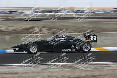 media/Jan-25-2025-CalClub SCCA (Sat) [[03c98a249e]]/Race 2/